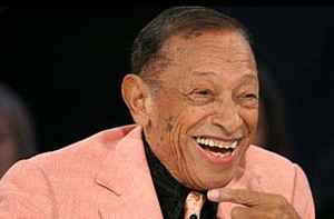 Birth of Modern Jazz: Henri Salvador