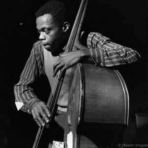 Birth of Modern Jazz: Henry Grimes