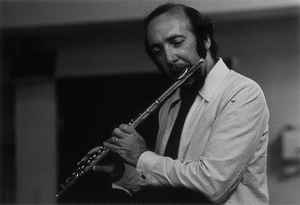 Birth of Modern Jazz: Herbie Mann