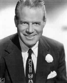 Birth of Swing Jazz: Horace Heidt