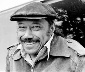 Birth of Modern Jazz: Horace Silver