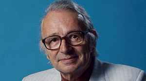 Birth of Modern Jazz: Humphrey Lyttelton
