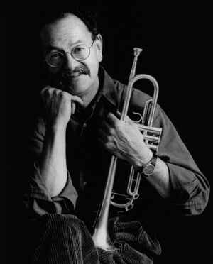 Birth of Modern Jazz: Ian Carr