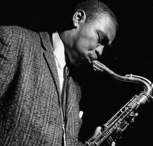 Birth of Modern Jazz: Ike Turner