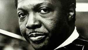 Birth of Modern Jazz: Jack McDuff