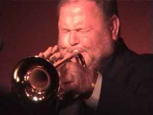 Birth of Modern Jazz: Jack Sheldon