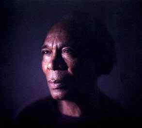 Birth of Modern Jazz: Jacques Coursil