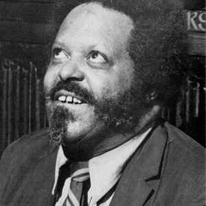 Birth of Modern Jazz: Jaki Byard