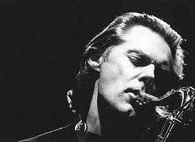 Birth of Modern Jazz: Jan Garbarek