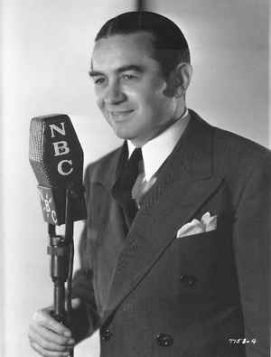 Birth of Jazz: Jan Garber