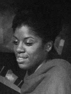 Birth of Modern Jazz: Jeanne Lee