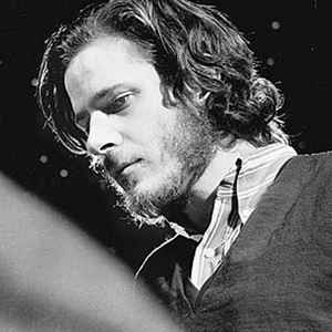 Birth of Modern Jazz: Jeremy Steig