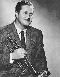 Birth of Jazz: Jimmy McPartland