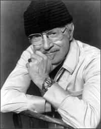 Birth of Modern Jazz: Jimmy Rowles