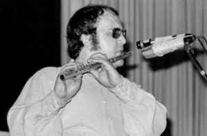 Birth of Modern Jazz: Joe Farrell