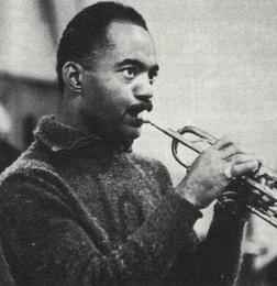 Birth of Modern Jazz: Joe Gordon