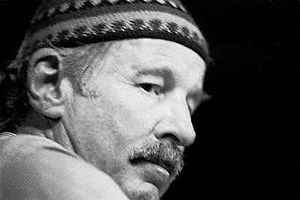 Birth of Modern Jazz: Joe Zawinul