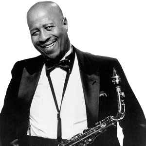 Birth of Modern Jazz: John Handy