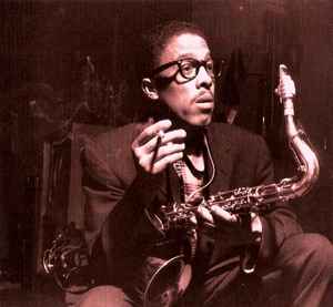 Birth of Modern Jazz: Johnny Griffin