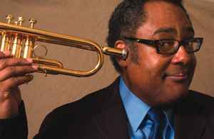 Birth of Modern Jazz: Jon Faddis