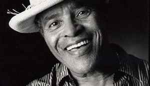 Birth of Modern Jazz: Jon Hendricks