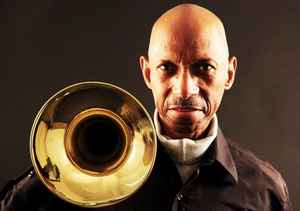 Birth of Modern Jazz: Julian Priester