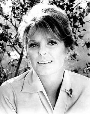 Birth of Modern Jazz: Julie London