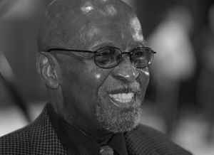 Birth of Modern Jazz: Junior Mance