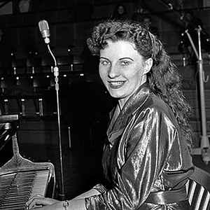 Birth of Modern Jazz: Jutta Hipp