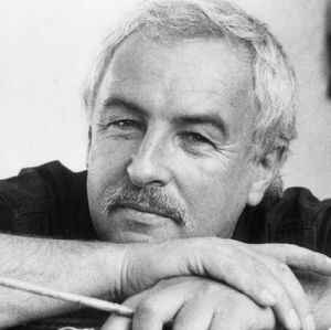 Birth of Modern Jazz: Karl Berger