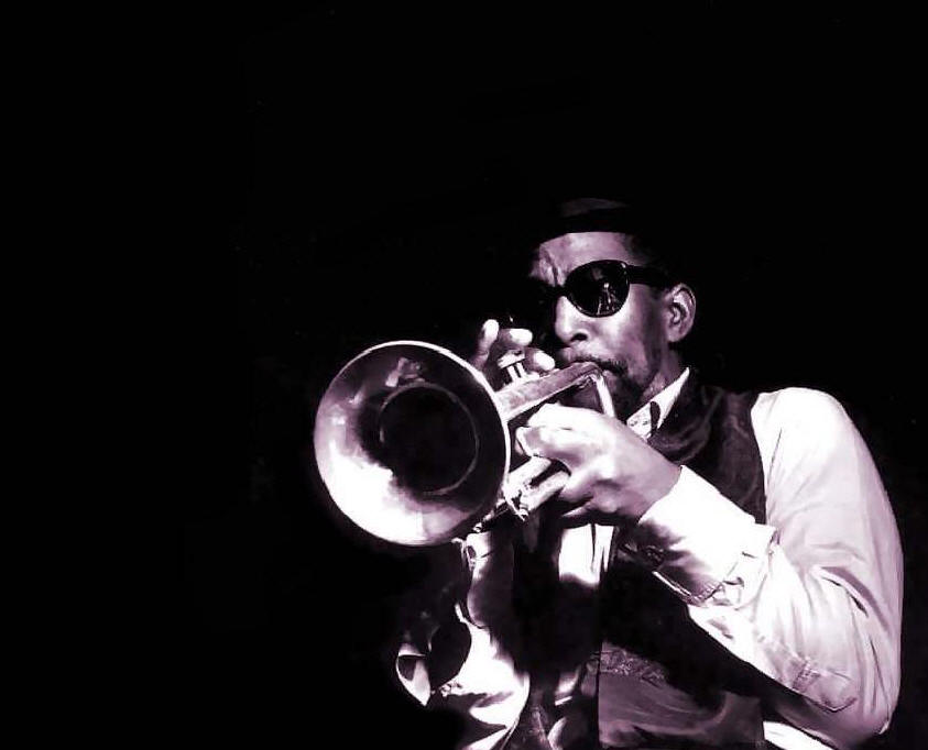 Birth of Modern Jazz: Kenny Dorham