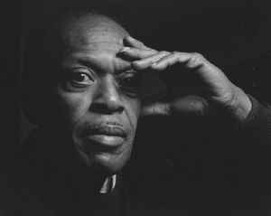 Birth of Modern Jazz: Kenny Drew