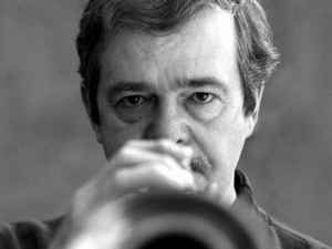 Birth of Modern Jazz: Kenny Wheeler