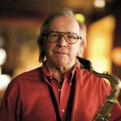 Birth of Modern Jazz: Klaus Doldinger