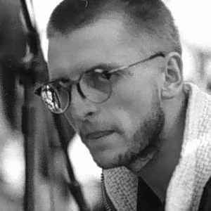 Birth of Modern Jazz: Krzysztof Komeda