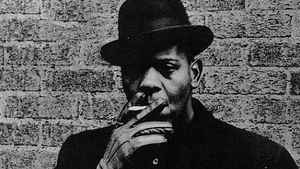 Birth of Modern Jazz: Larry Young