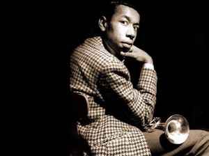 Birth of Modern Jazz: Lee Morgan
