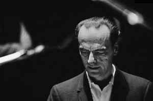 Birth of Modern Jazz: Lennie Tristano