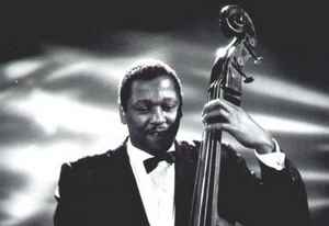 Birth of Modern Jazz: Leroy Vinnegar