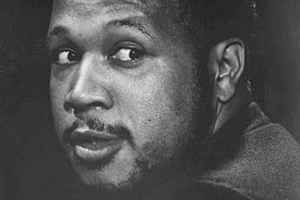 Birth of Modern Jazz: Les McCann