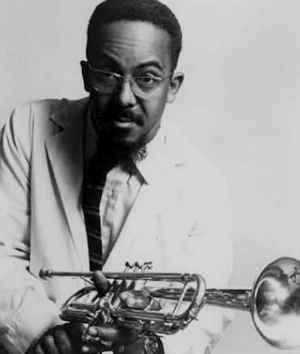 Birth of Modern Jazz: Lester Bowie
