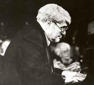 Birth of Modern Jazz: Lou Stein