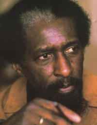 Birth of Modern Jazz: Mal Waldron