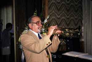 Birth of Jazz: Rube Bloom