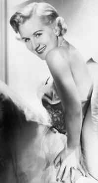 Birth of Modern Jazz: Margaret Whiting