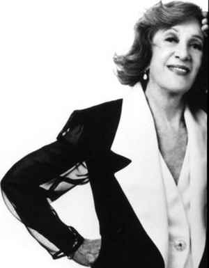 Birth of Modern Jazz: Marian PcPartland