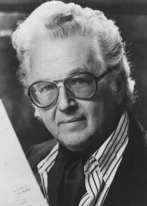 Birth of Modern Jazz: Mel Powell