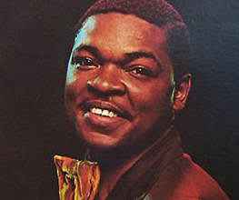 Birth of Modern Jazz: Melvin Sparks