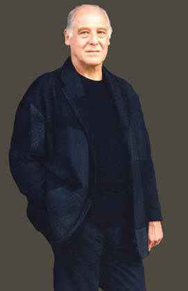 Birth of Modern Jazz: Michael Mantler