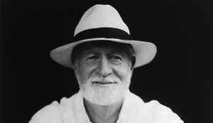 Birth of Modern Jazz: Mose Allison